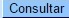 1912_consultar.jpg