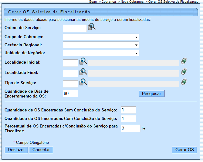 cob_-_gerarosseletivafiscalizacao.png