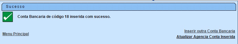 x_ts_inserir_cb.jpg