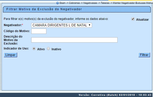 motivo_f_exclusao_negativador.jpg