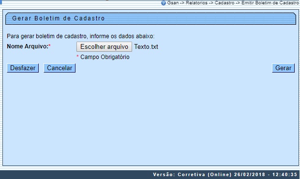 ger_boletim_cada.jpg