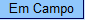emcampo.png