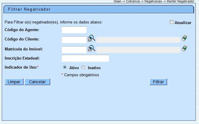 cob_-_manternegativador_-_filtro.png