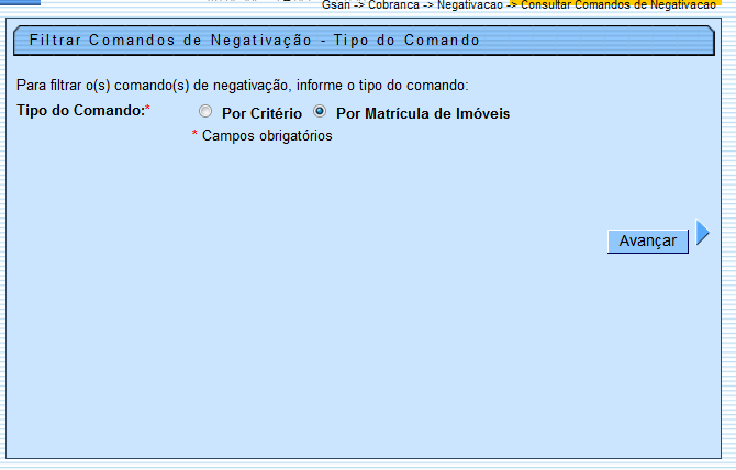 cob_-_consultarcomandosnegativacao_-_filtro2.png