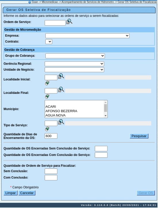 fiscalizacao.jpg
