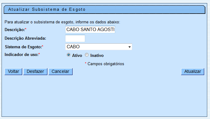 oper_-_mantersubsistemaesgoto_-_atualiza.png