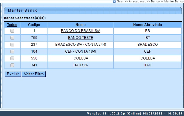 y_manter_banco.jpg