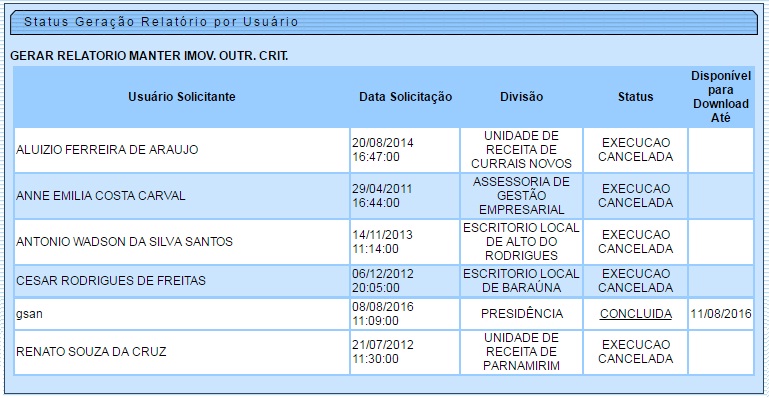 status2.jpg