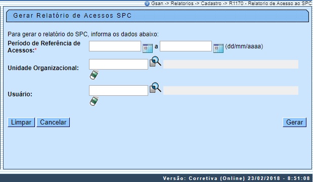 8565435_spc.jpg