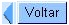 botao_voltarr.jpg