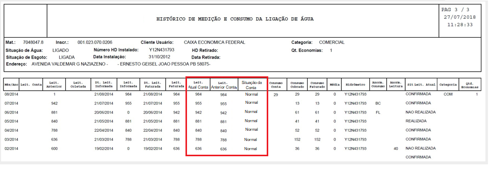 rn20181137287_-_relatorio_historico_medicao_e_consumo.png