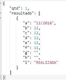 consumos_imovel_json_1.jpg