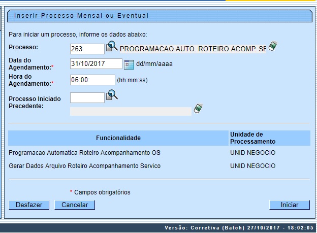 ii_inserir_processo_m_e.jpg