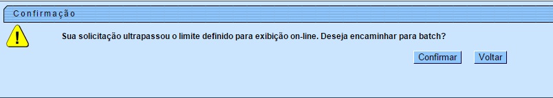 2telafinal_filtrar_imovel.jpg