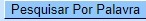 ppp.jpg