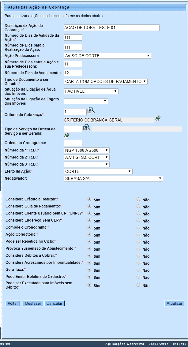 z_manam_atualizar_acao_cobranca.jpg