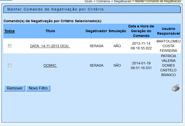 cob_-_mantercomandonegativacao_-_manter.png