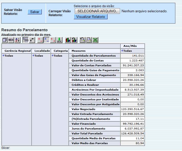 ger_-_resumoparcelamento_-_varios_anos_-_telaresumo.png