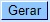 gg.jpg