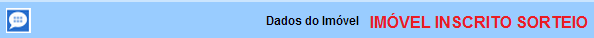 mensagem1sorteio.png