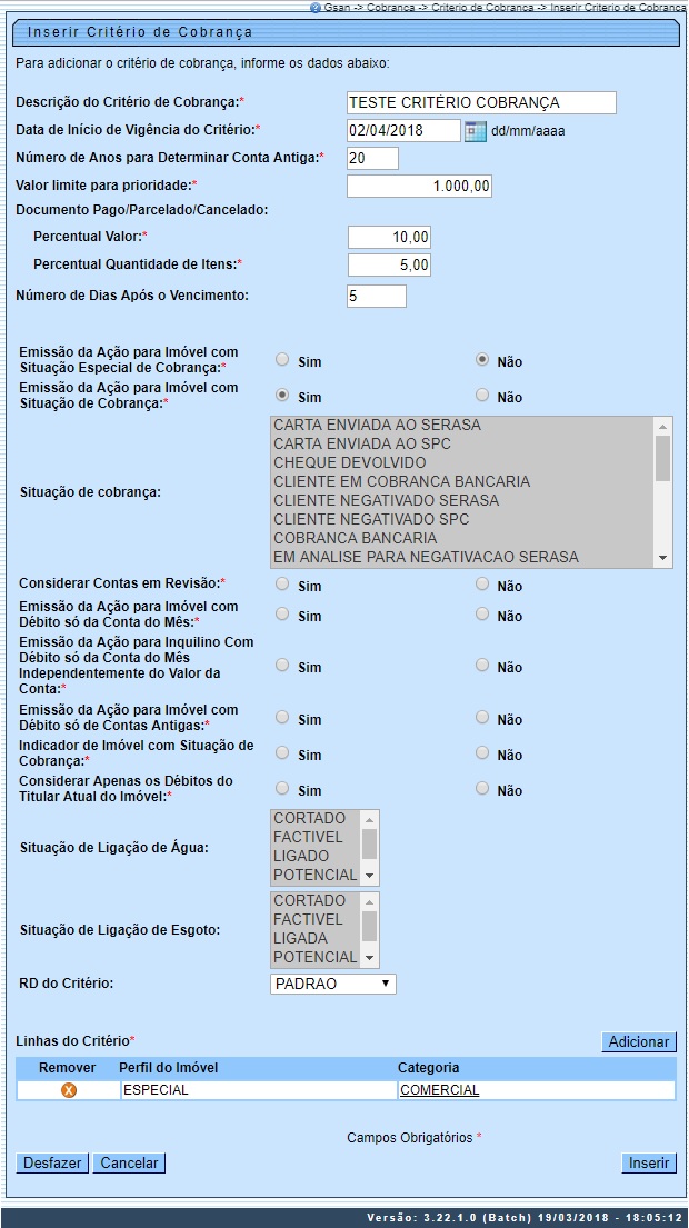 1422_inserir_criterio_c.jpg