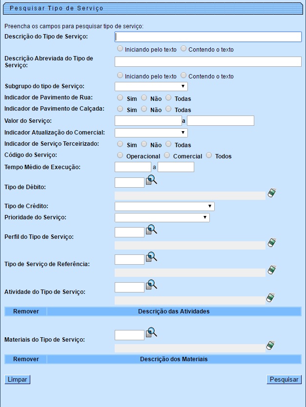 x2_pesquisar_tipo_servico.jpg