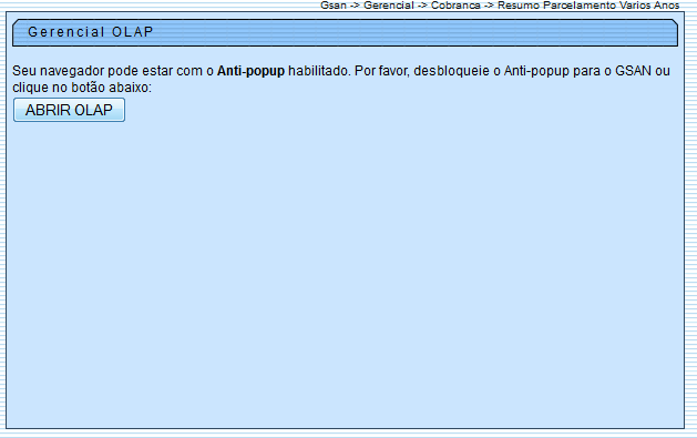 ger_-_resumoparcelamento_-_varios_anos_-_telainicial.png