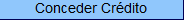 concedercredito.png