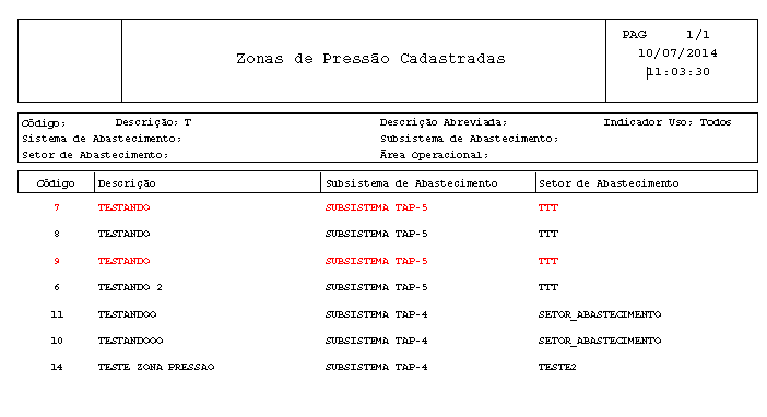 oper_-_manterzonapressao_-_rel.png