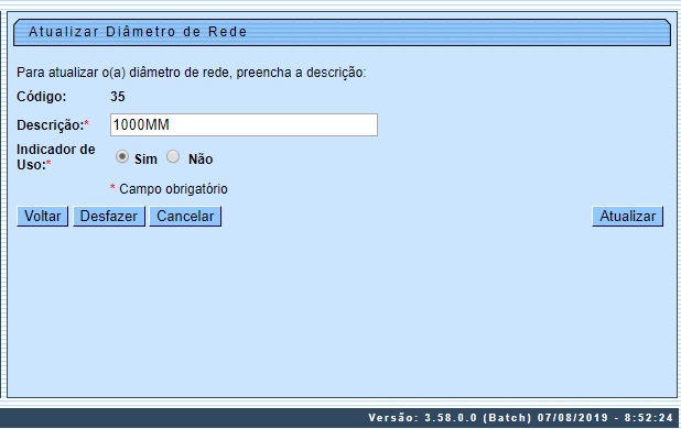 vasco_adr.jpg
