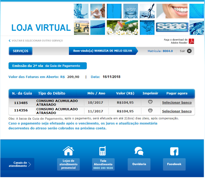 so20181138783_-_2a_via_guia_de_pagamento_loja_virtual.png