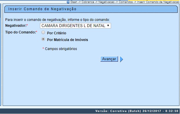 mi_icn.jpg