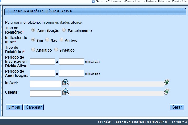 relatorio_divida_ativa.jpg