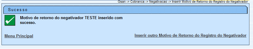 cob_-_inserirmotivoretornoregistronegativador_-_telasucesso.png