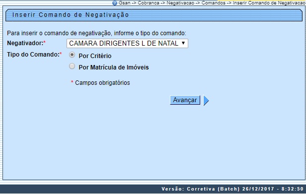 icn_criterio.jpg