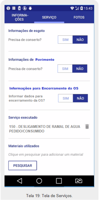 rn20180130921_-_tela_mobile_servico_03.png