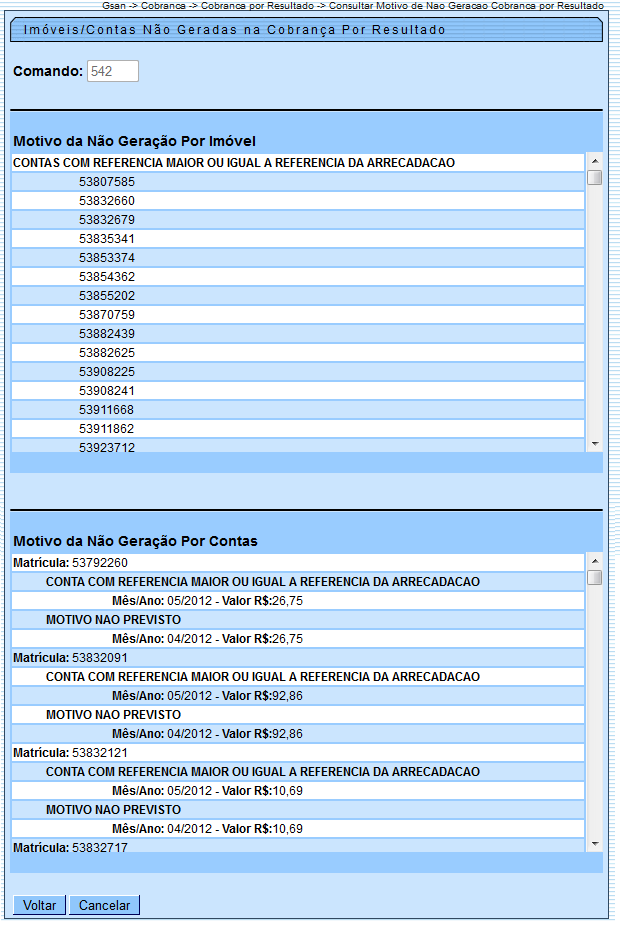 cob_-_imoveiscontasnaogeradascobporresultado.png