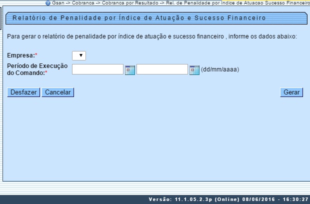 x_relatorio_penalidade_indice_atuacao_sucesso_financeiro.jpg