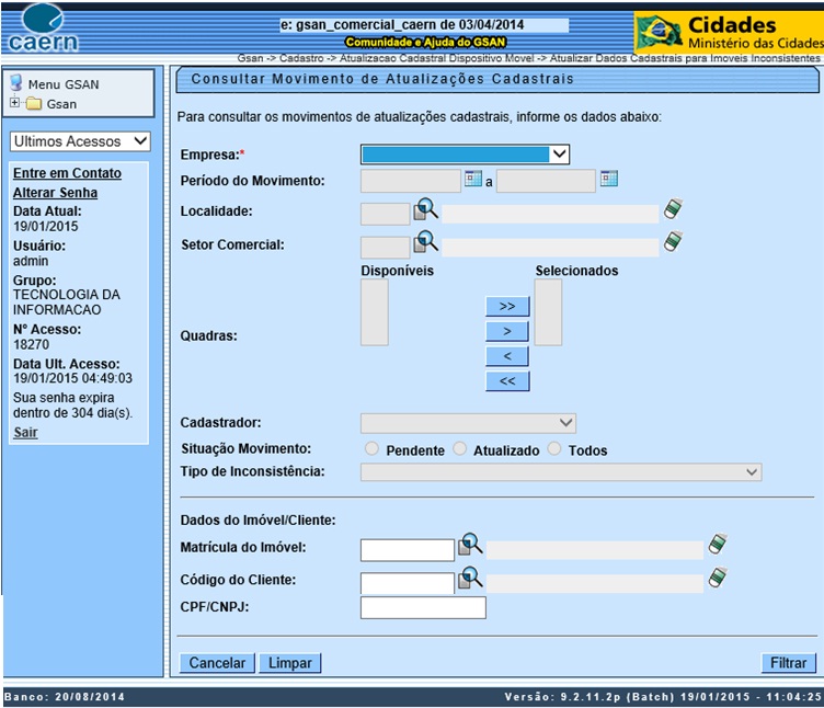 figura57_acvdm.jpg