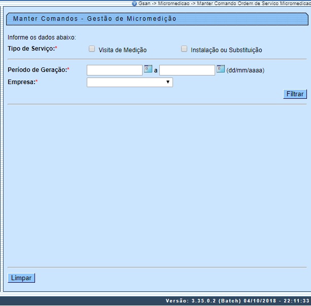 manter_comandos_gm.jpg
