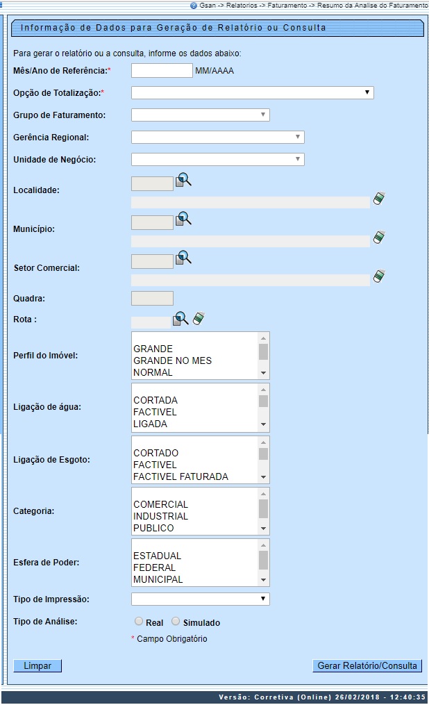 x_informa_dados_geracao.jpg