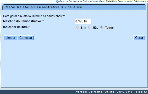 divida_ativa_relatorio.jpg