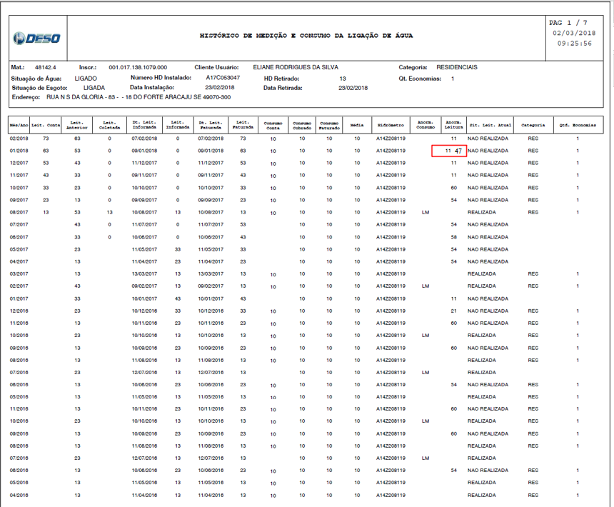 se20181131944_-_relatorio_de_medicao_e_consumo_da_ligacao_de_agua.png