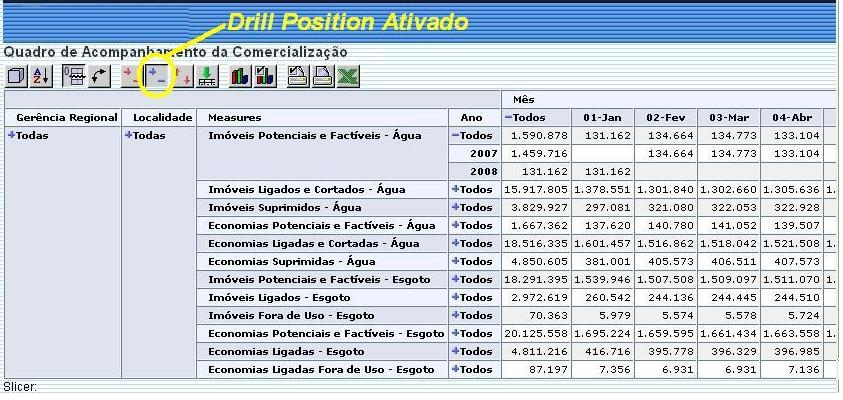 olap_-_drillpositionativado.png