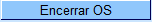 encerraros.png