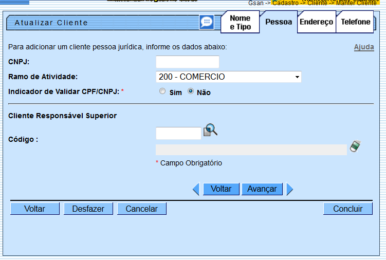 cad_-_mantercliente_-_caema_-_aba_pessoa.png