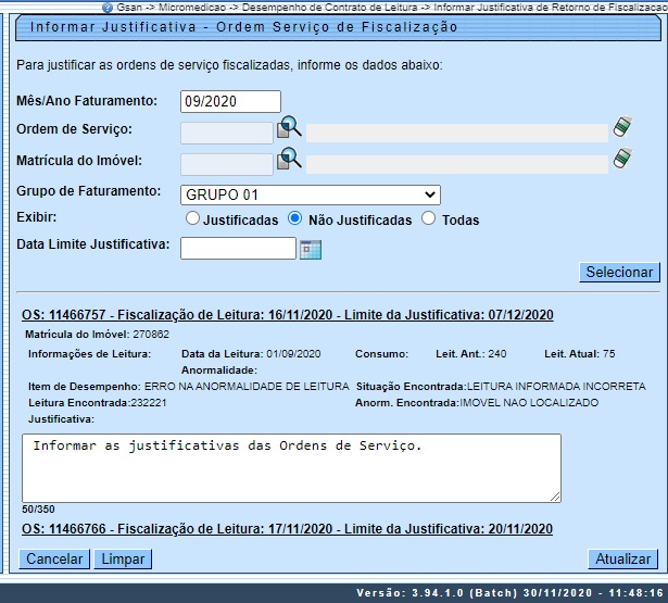 ijosf3.jpg