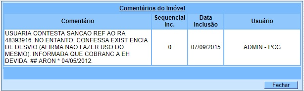 pb20190642804_-_tela_comentarios_do_imovel.png