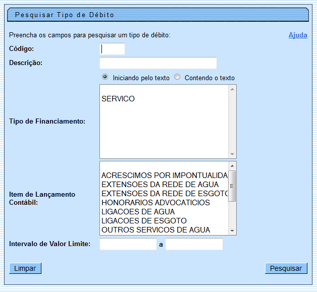 pesquisartipodebito.png
