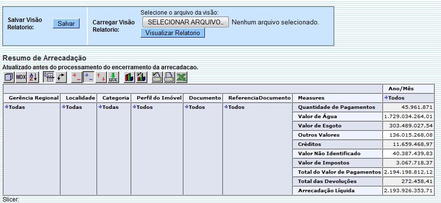 ger_-_resumoarrecadacao_-_por_variosanos_-_telaresumo.png